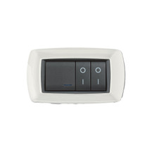 ETNECL2984WH