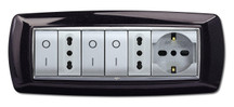 ETNECL2987NG
