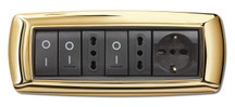 ETNECL2987OR