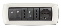 ETNECL2987WH