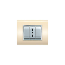 ETNECL3083A