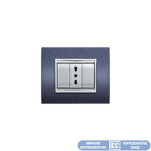 ETNECL3084V-CZ