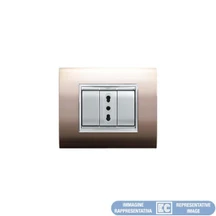 ETNECL3087SHS