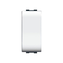 ETNECL4000WH