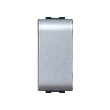 ETNECL4006TEC