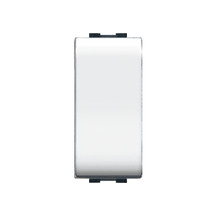 ETNECL4006WH
