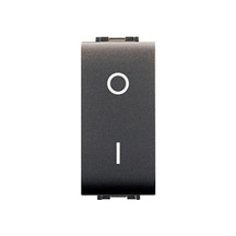 ETNECL4009