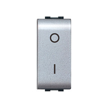 ETNECL4009TEC