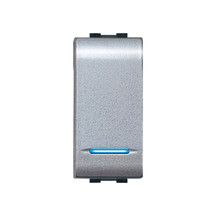 ETNECL4012TEC
