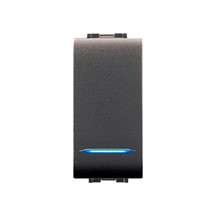 ETNECL4013