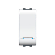 ETNECL4013WH
