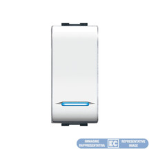 ETNECL4015WH