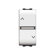 ETNECL4020WH