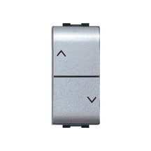 ETNECL4022TEC