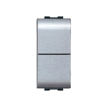 ETNECL4023TEC
