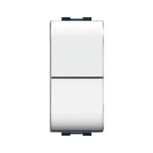 ETNECL4023WH