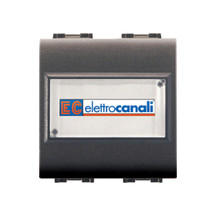 ETNECL4025