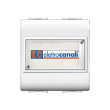 ETNECL4025WH