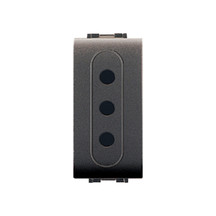 ETNECL4039