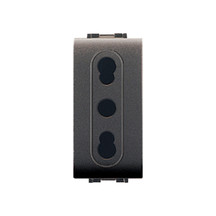 ETNECL4045