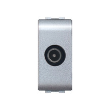 ETNECL40481MTEC