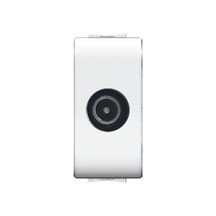 ETNECL40481MWH