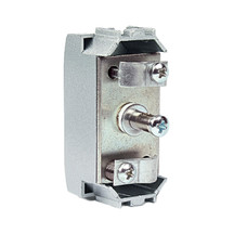 ETNECL40481TEC