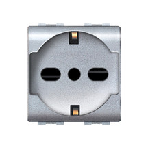 ETNECL4050TEC
