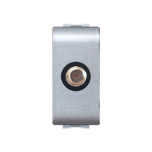 ETNECL4052SATEC