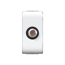 ETNECL4052SATWH
