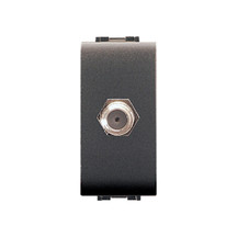 ETNECL4053SAT