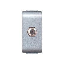 ETNECL4053SATEC