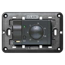 ETNECL4063L