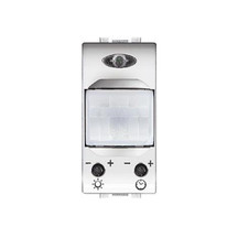 ETNECL4065WH