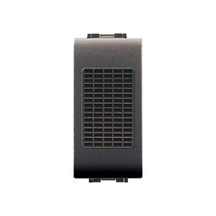 ETNECL40721