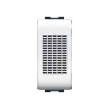 ETNECL40721WH