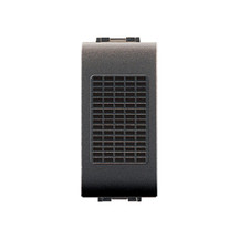 ETNECL407510