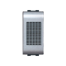 ETNECL40751TEC