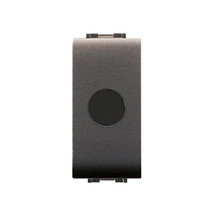 ETNECL40802