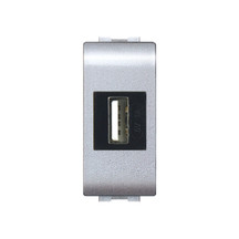 ETNECL4081TEC
