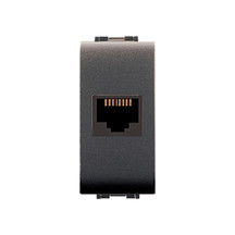 ETNECL4084