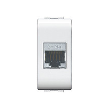ETNECL4085WH