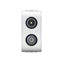 ETNECL4100WH