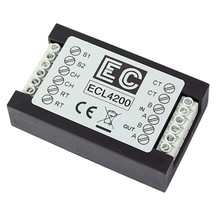 ETNECL4200