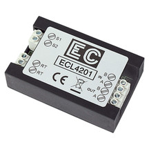 ETNECL4201