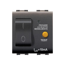 ETNECL4403