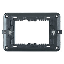 ETNECL4603F