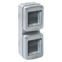 ETNECL4611A4V