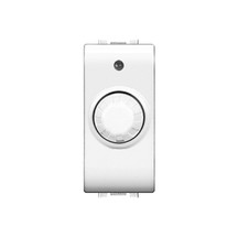ETNECL4701WH