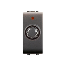 ETNECL4703